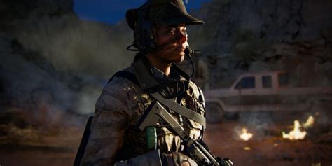 Call of Duty Next: Modern Warfare 2 multiplayer reveal stream date. The CoD Next stream will kick off on September 15, one day before the Playstation-exclusive part of the multiplayer beta goes live.